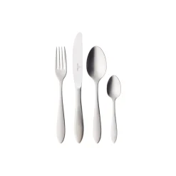 Sale Villeroy & Boch Arthur bestikæske 24 dele