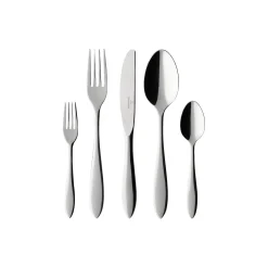 Villeroy & Boch Bestik<Arthur bestikæske 30 dele