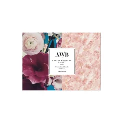 ZikZak Bøger & Puslespil<Ashley Woodson Bailey Double Sided puslespil