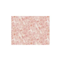ZikZak Bøger & Puslespil<Ashley Woodson Bailey Double Sided puslespil
