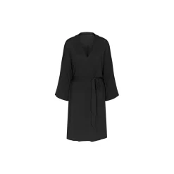 Triumph Nattøj & Loungewear|Badekåber<Aura Spotlight Robe, black