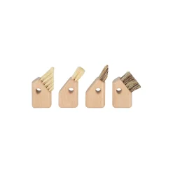 Discount Blomus AVES Kitchen brushes