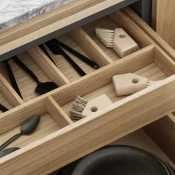 Discount Blomus AVES Kitchen brushes