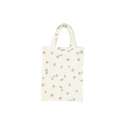 Best MarMar Copenhagen Baby Bed Linen, forest friends