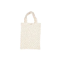MarMar Copenhagen Soveudstyr|Sengetøj<Baby Bed Linen, petite fleurs