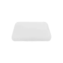Outlet Sebra Baby jersey lagen, white