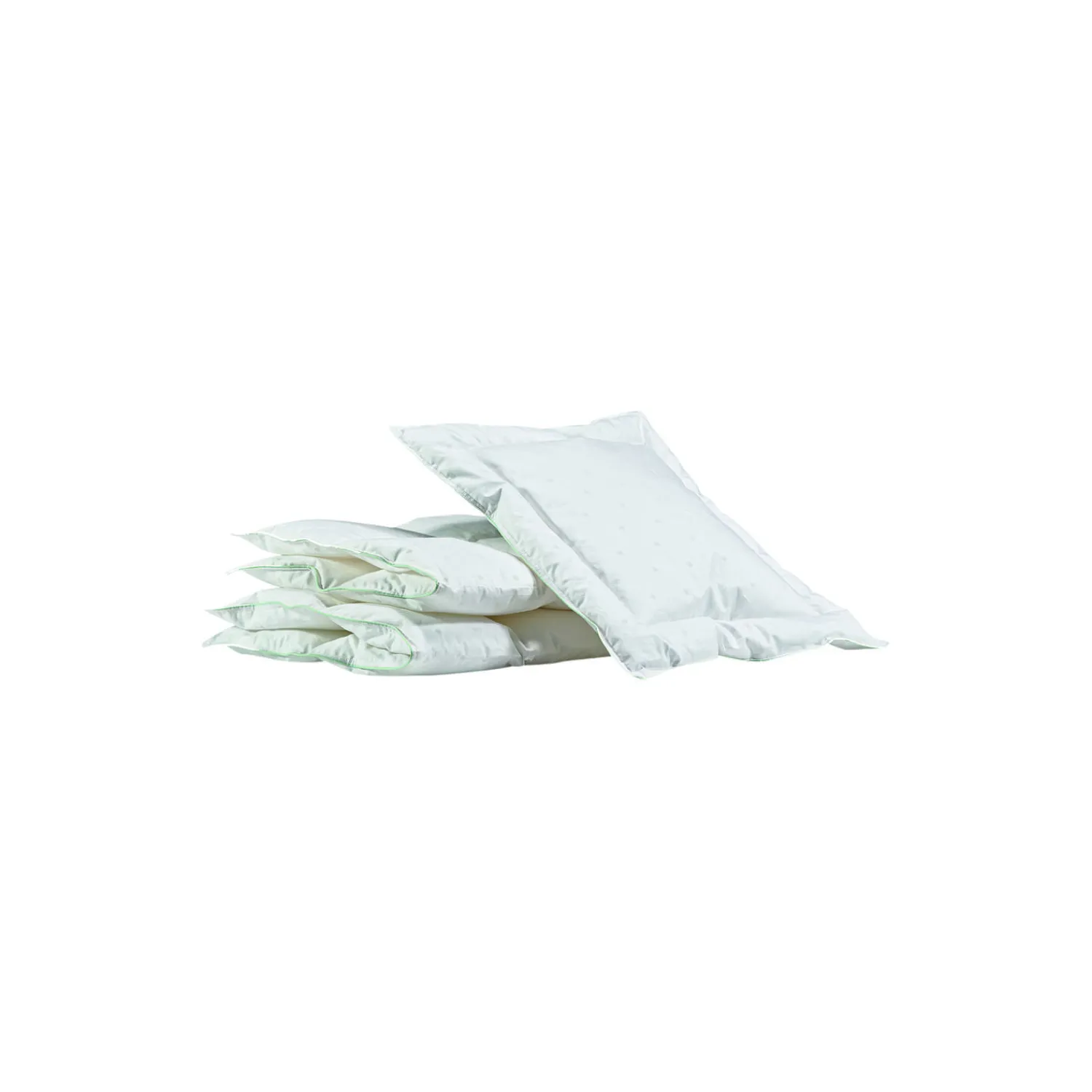 Nordic Sleep by Fossflakes Baby- & Juniordyner & Puder<Babydyne og -pude, sæt