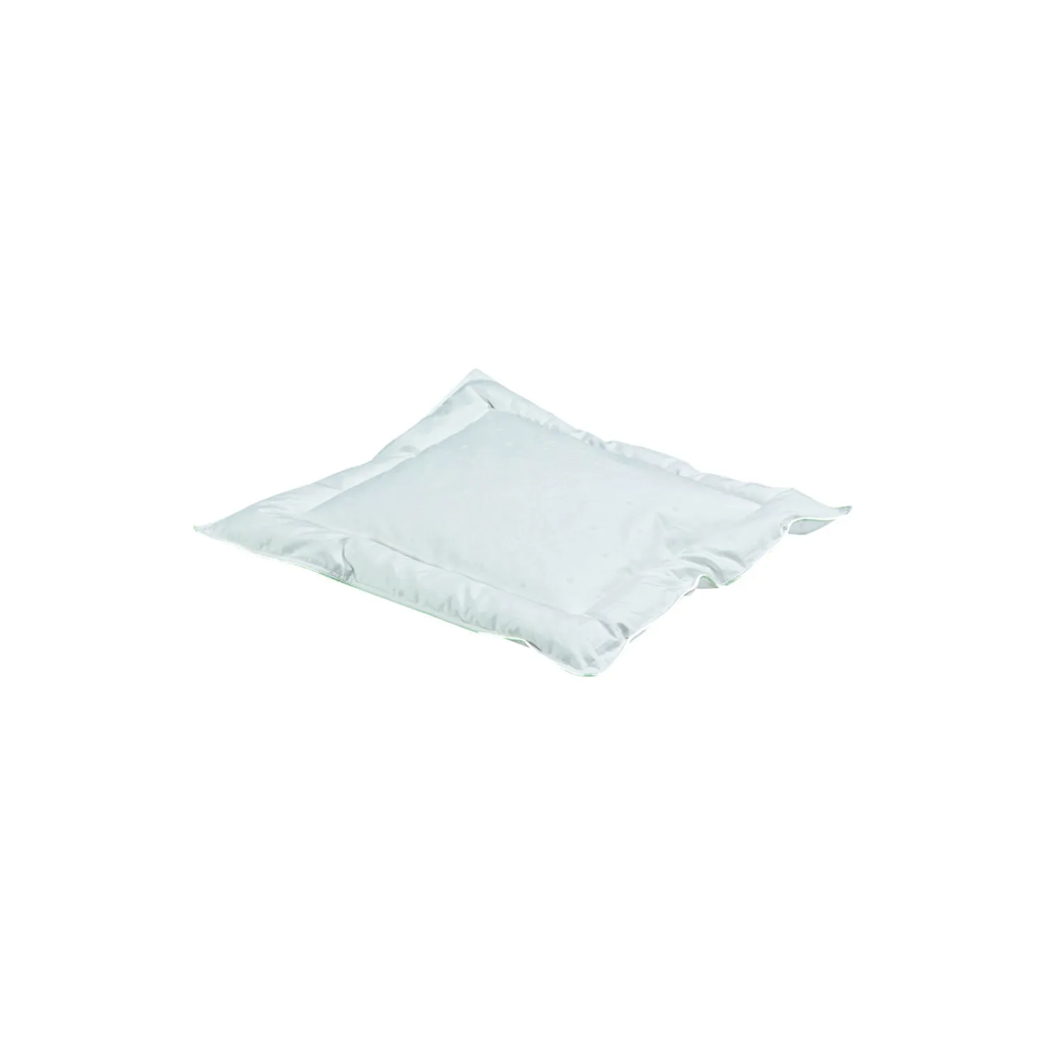 Nordic Sleep by Fossflakes Baby- & Juniordyner & Puder<Babydyne og -pude, sæt