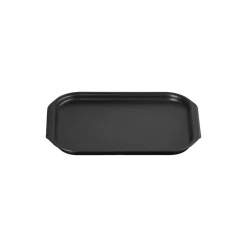 Clearance Le Creuset Bageplade medium