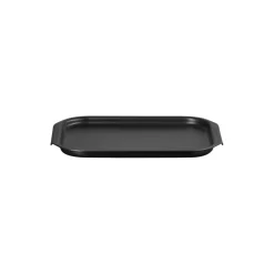Clearance Le Creuset Bageplade medium