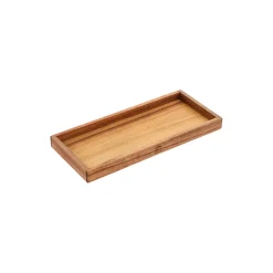 HOLM Skåle, Bakker & Fade<Bakke