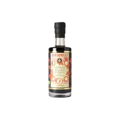 New Gridelli Balsamico - Chili