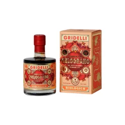 New Gridelli Balsamico - Granatæble