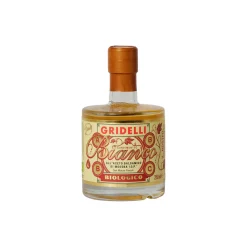 Outlet Gridelli Balsamico - Hvid