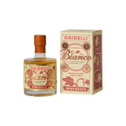 Outlet Gridelli Balsamico - Hvid