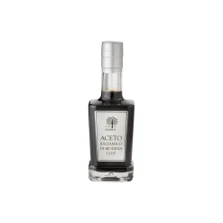 Made by Mama Delikatesser<Balsamico fra Modena I.G.P