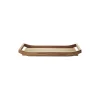 Best Georg Jensen Barbry bakke