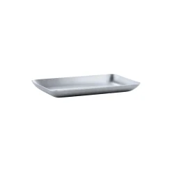 New Blomus BASIC Bakke Lille, rustfrit stål