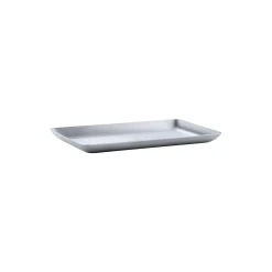 Hot Blomus BASIC Bakke Medium, rustfrit stål
