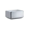 Blomus Diverse<BASIC Smørskål M