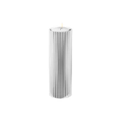 Online Georg Jensen Bernadotte fyrfadsstage