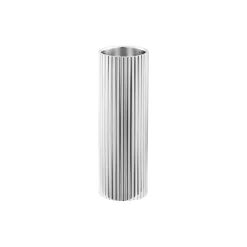 Online Georg Jensen Bernadotte fyrfadsstage