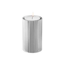 Discount Georg Jensen Bernadotte fyrfadsstage