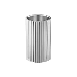 Discount Georg Jensen Bernadotte fyrfadsstage
