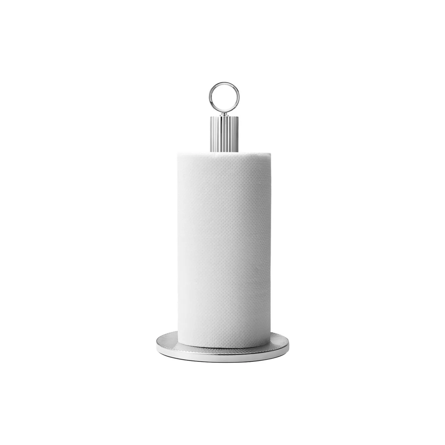 Sale Georg Jensen Bernadotte Køkkenrulleholder