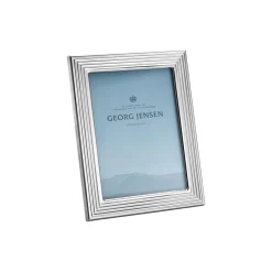 Best Georg Jensen BERNADOTTE Ramme