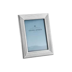 Outlet Georg Jensen BERNADOTTE Ramme