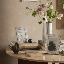 Outlet Georg Jensen BERNADOTTE Ramme