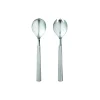Clearance Georg Jensen Bernadotte salatserveringssæt