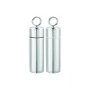 Outlet Georg Jensen Bernadotte salt- og peberkværn sæt