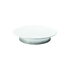 Discount Georg Jensen Bernadotte serveringsfad