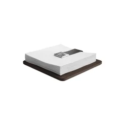 Online Georg Jensen Bernadotte Servietholder