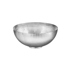 Online Georg Jensen Bernadotte skål
