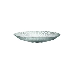 Best Georg Jensen Bernadotte skål, lav
