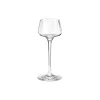Best Georg Jensen Bernadotte snaps/likør glas 6 stk.