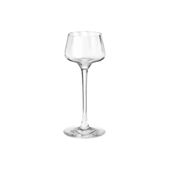 Best Georg Jensen Bernadotte snaps/likør glas 6 stk.