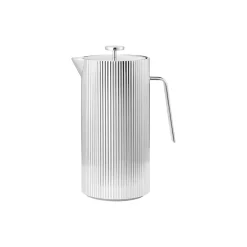 Outlet Georg Jensen Bernadotte stempelkande