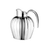 Clearance Georg Jensen Bernadotte termokande 0,8 L