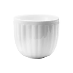 Online Georg Jensen Bernadotte termokrus 2 stk