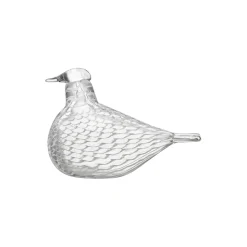 Sale Iittala Birds by Toikka Due