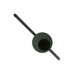 New Stelton Bloom blomstervandkande, pine