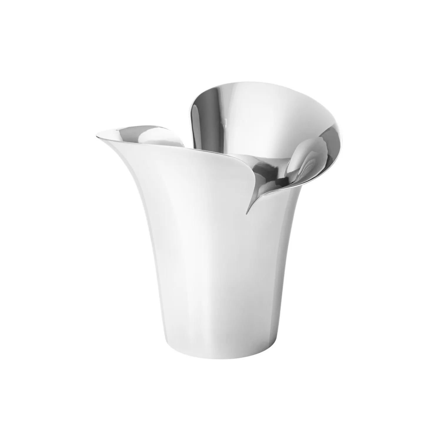 Sale Georg Jensen Bloom Botanica urtepotte