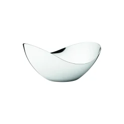 Sale Georg Jensen Bloom høj skål