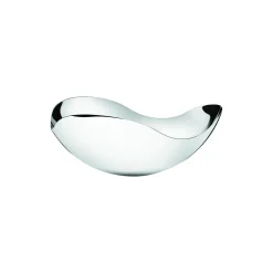 Georg Jensen Skåle, Bakker & Fade<Bloom skål