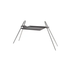 Gastrotools Grillredskaber<Bålstativ