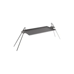 Gastrotools Grillredskaber<Bålstativ